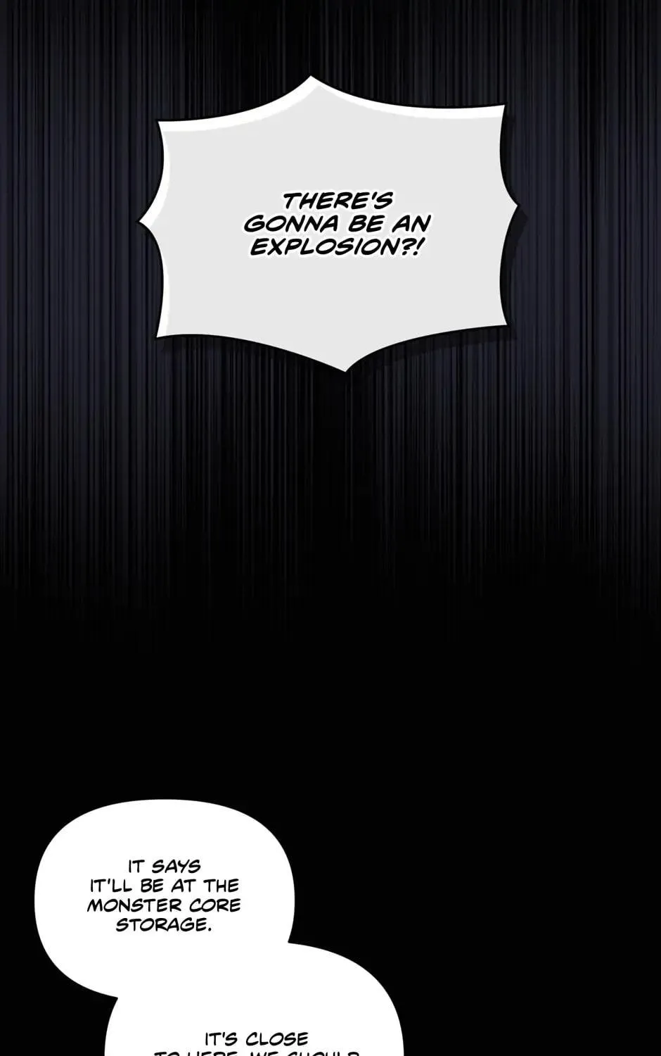 Read Stigma Effect chapter 54 image 98 on Lezhin