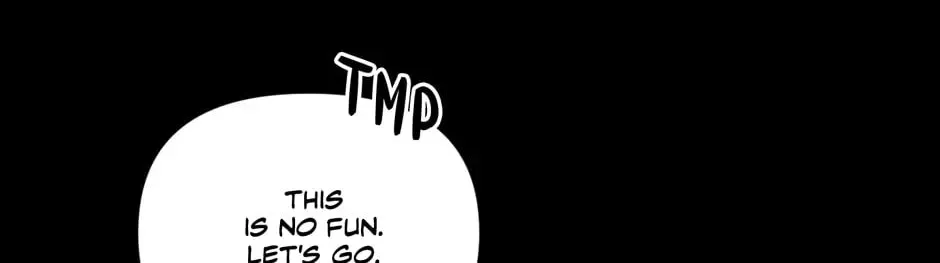 Read Stigma Effect chapter 55 image 103 on Lezhin
