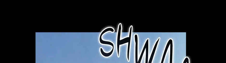 Read Stigma Effect chapter 55 image 105 on Lezhin