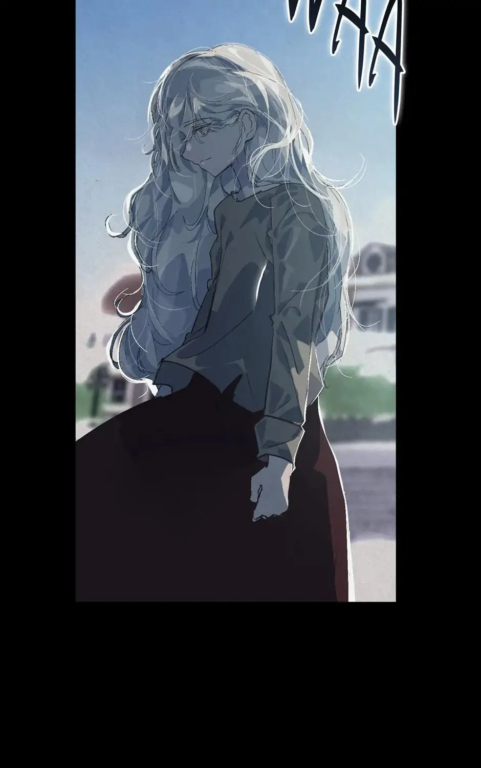 Read Stigma Effect chapter 55 image 106 on Lezhin
