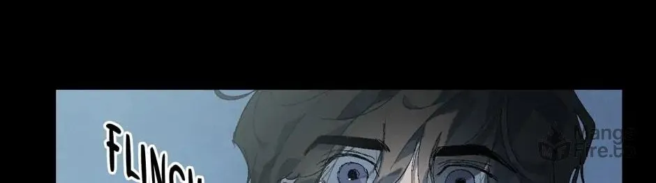 Read Stigma Effect chapter 55 image 107 on Lezhin