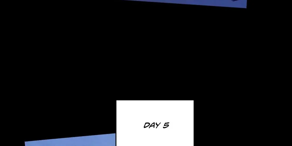 Read Stigma Effect chapter 55 image 111 on Lezhin