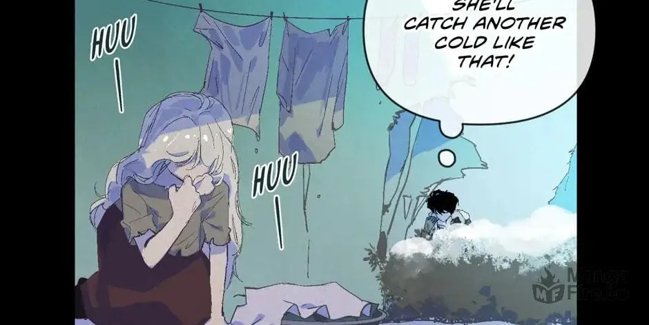 Read Stigma Effect chapter 55 image 113 on Lezhin