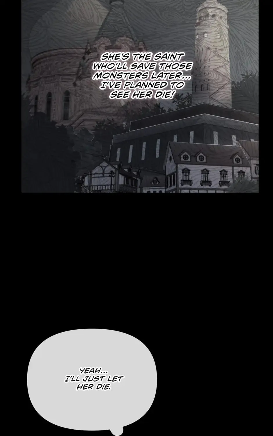 Read Stigma Effect chapter 55 image 116 on Lezhin