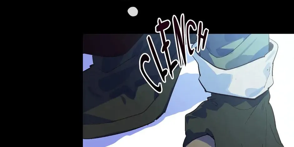 Read Stigma Effect chapter 55 image 117 on Lezhin