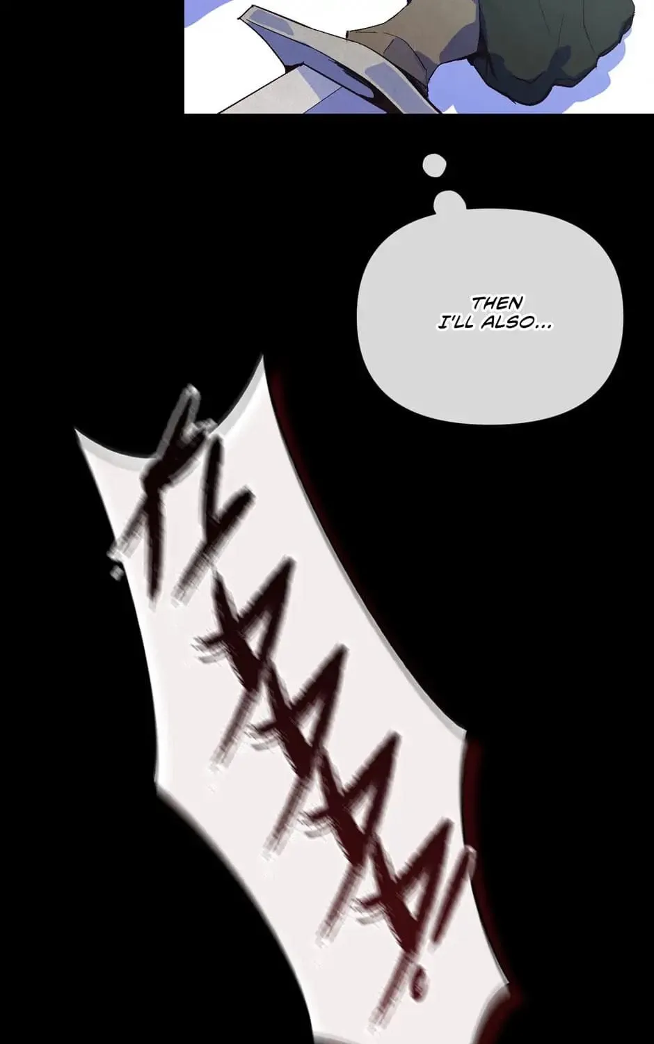 Read Stigma Effect chapter 55 image 118 on Lezhin