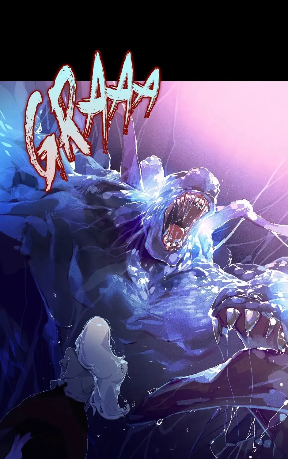 Read Stigma Effect chapter 55 image 120 on Lezhin