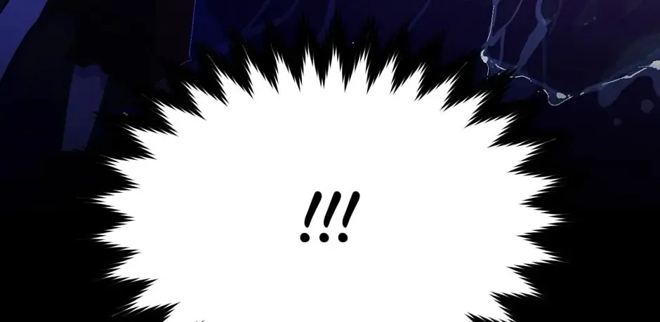 Read Stigma Effect chapter 55 image 121 on Lezhin