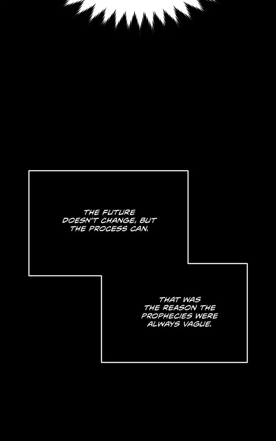 Read Stigma Effect chapter 55 image 122 on Lezhin