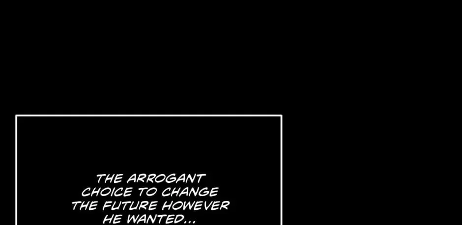 Read Stigma Effect chapter 55 image 123 on Lezhin