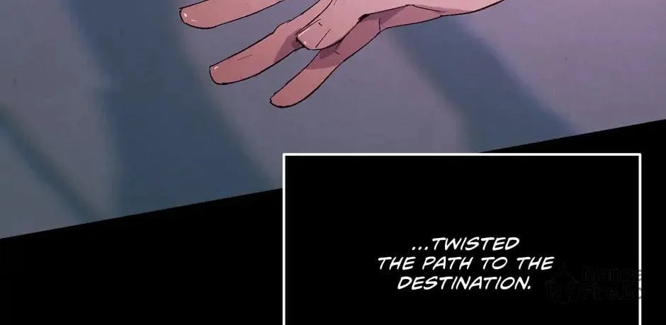 Read Stigma Effect chapter 55 image 125 on Lezhin