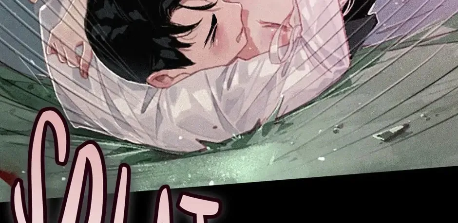 Read Stigma Effect chapter 55 image 127 on Lezhin