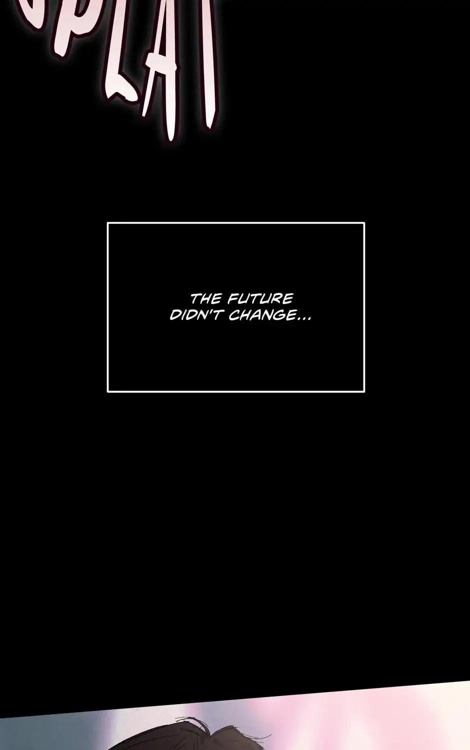 Read Stigma Effect chapter 55 image 128 on Lezhin