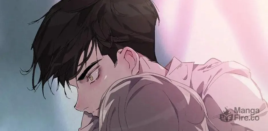 Read Stigma Effect chapter 55 image 129 on Lezhin