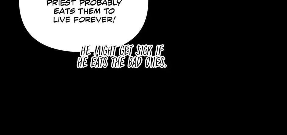 Read Stigma Effect chapter 55 image 13 on Lezhin