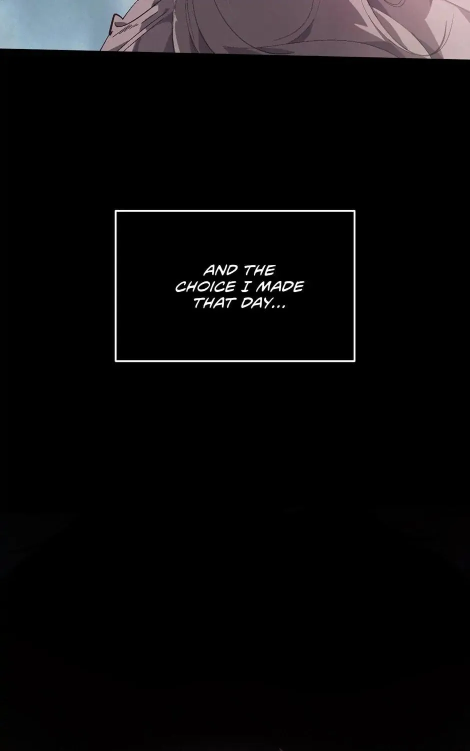 Read Stigma Effect chapter 55 image 130 on Lezhin