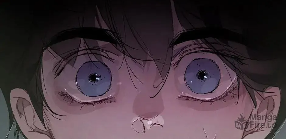 Read Stigma Effect chapter 55 image 131 on Lezhin