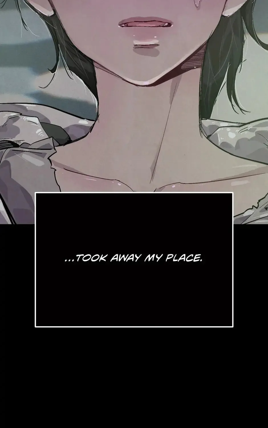 Read Stigma Effect chapter 55 image 132 on Lezhin