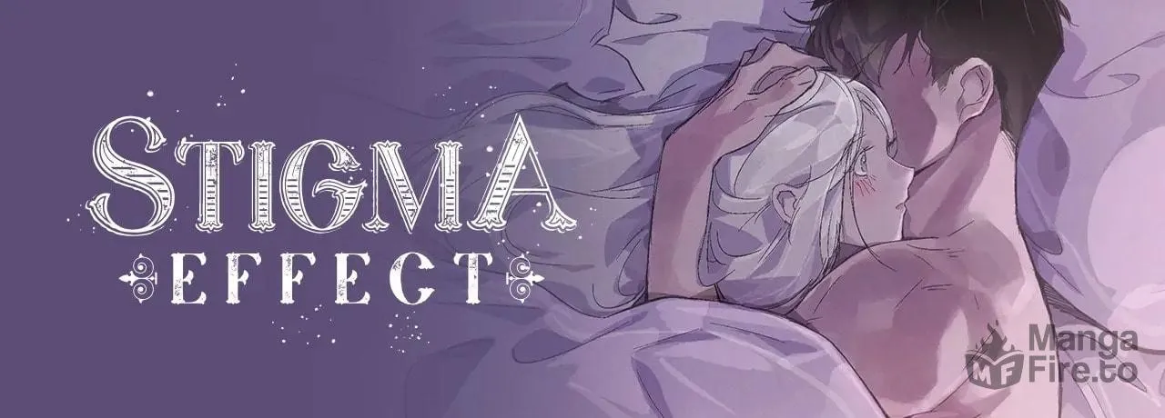 Read Stigma Effect chapter 55 image 136 on Lezhin