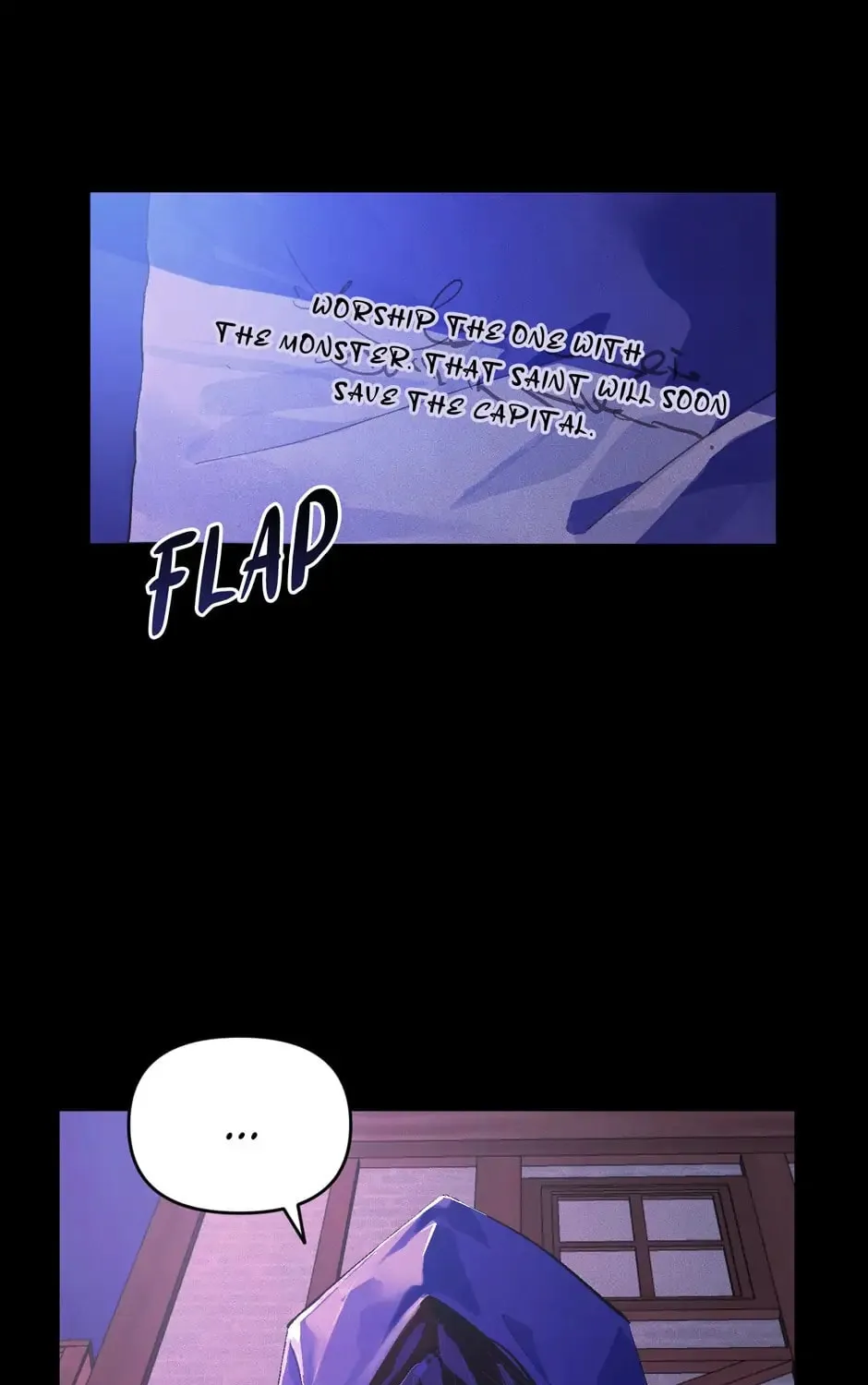 Read Stigma Effect chapter 55 image 14 on Lezhin