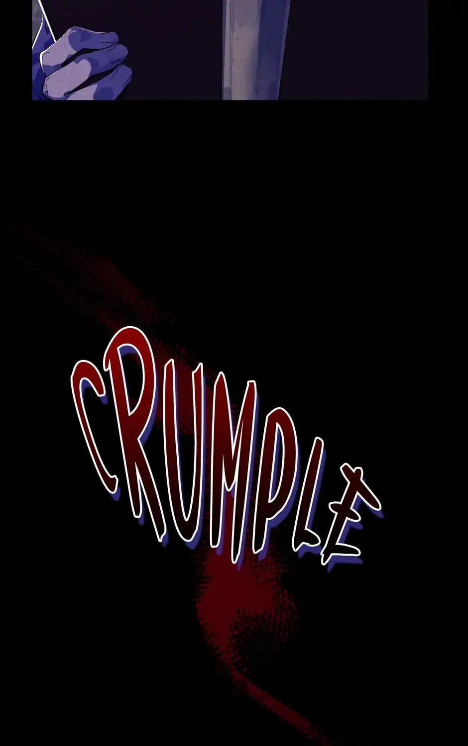 Read Stigma Effect chapter 55 image 16 on Lezhin