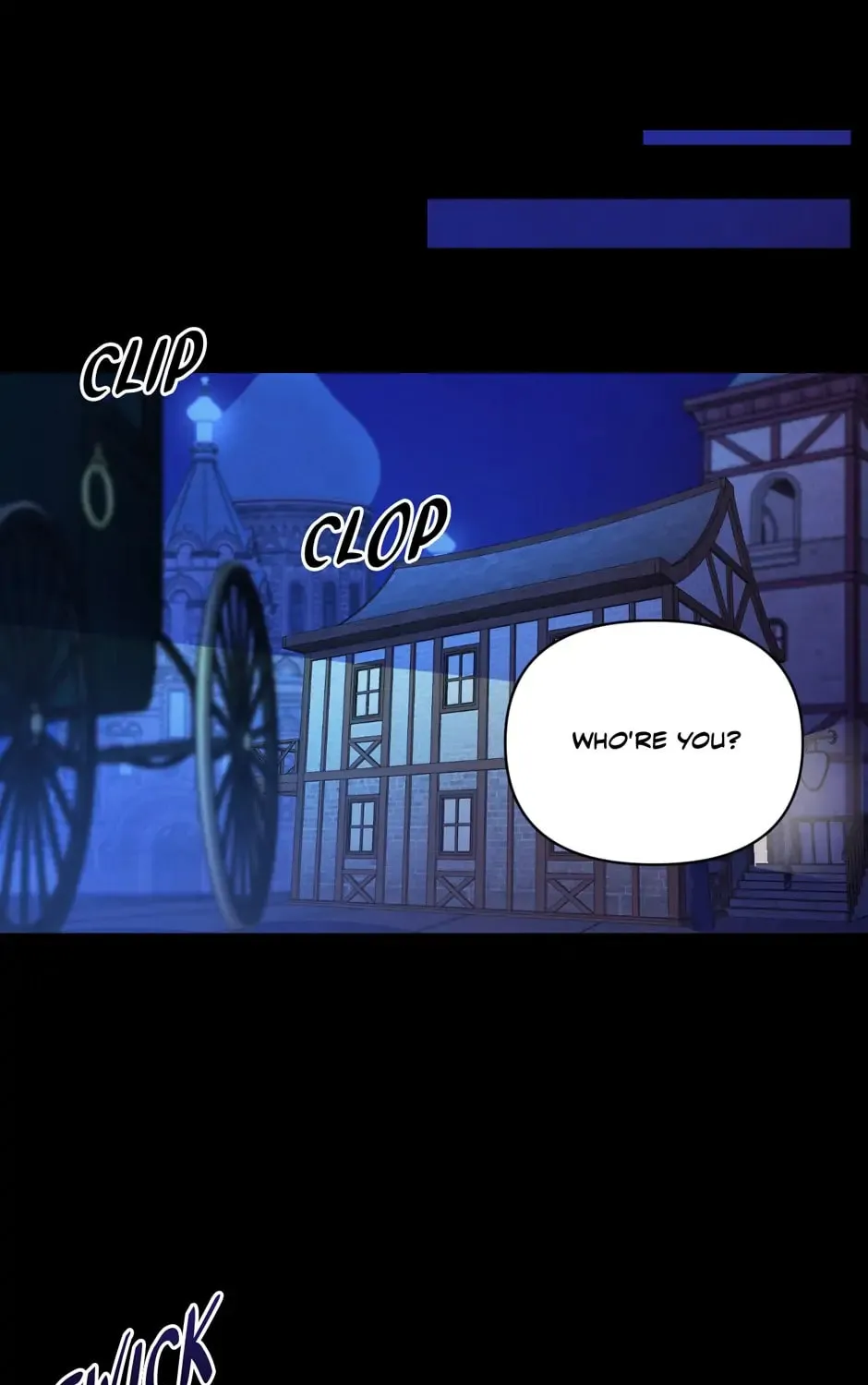 Read Stigma Effect chapter 55 image 20 on Lezhin