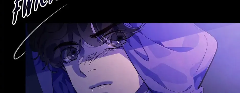 Read Stigma Effect chapter 55 image 21 on Lezhin