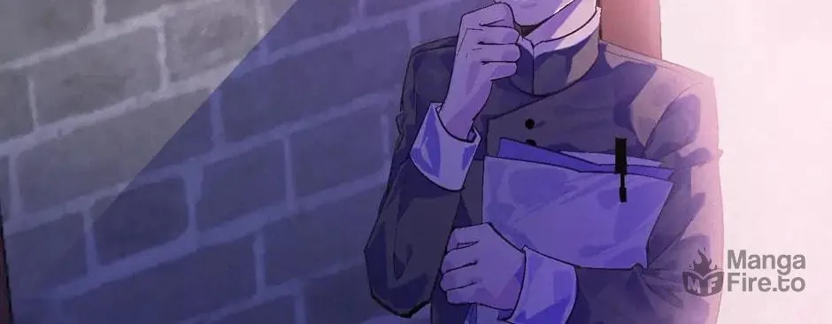 Read Stigma Effect chapter 55 image 23 on Lezhin