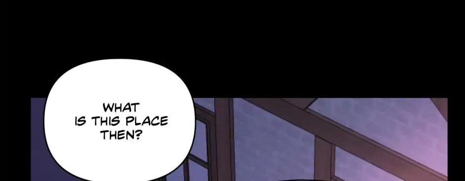 Read Stigma Effect chapter 55 image 25 on Lezhin