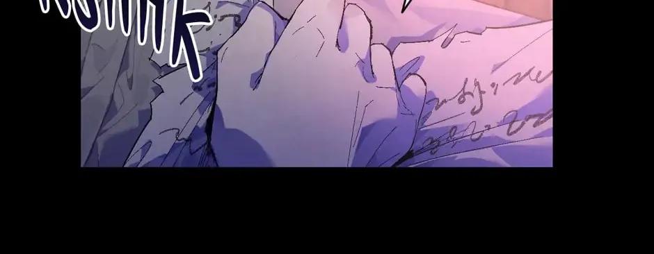 Read Stigma Effect chapter 55 image 31 on Lezhin