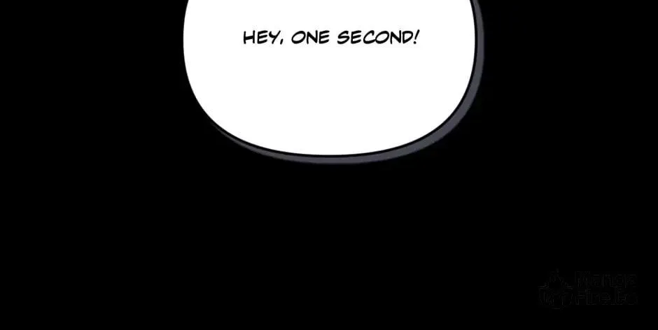 Read Stigma Effect chapter 55 image 35 on Lezhin