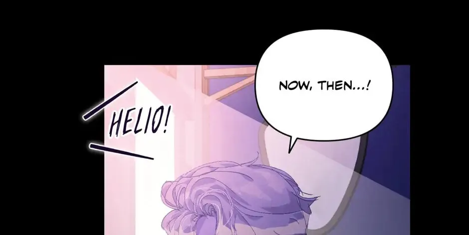 Read Stigma Effect chapter 55 image 37 on Lezhin