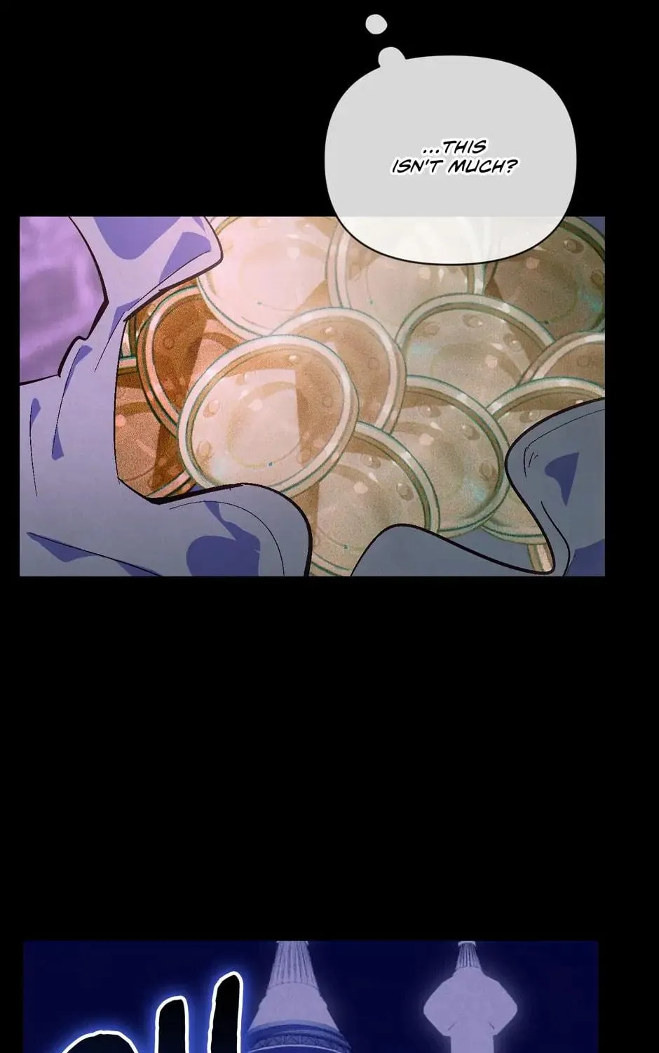 Read Stigma Effect chapter 55 image 40 on Lezhin