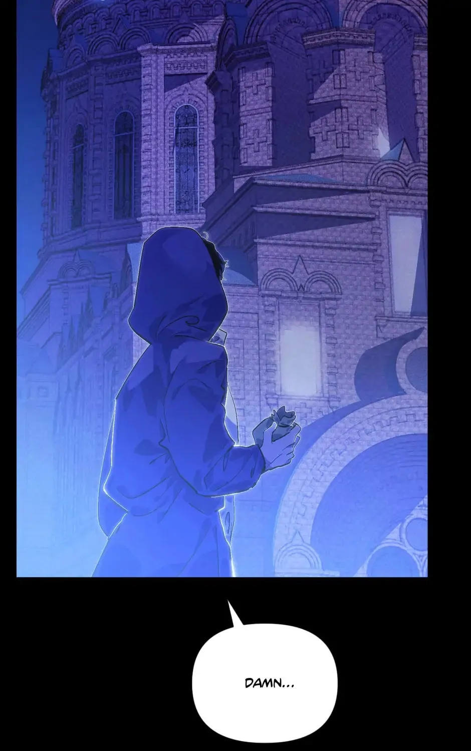 Read Stigma Effect chapter 55 image 42 on Lezhin