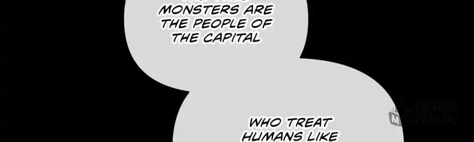 Read Stigma Effect chapter 55 image 47 on Lezhin