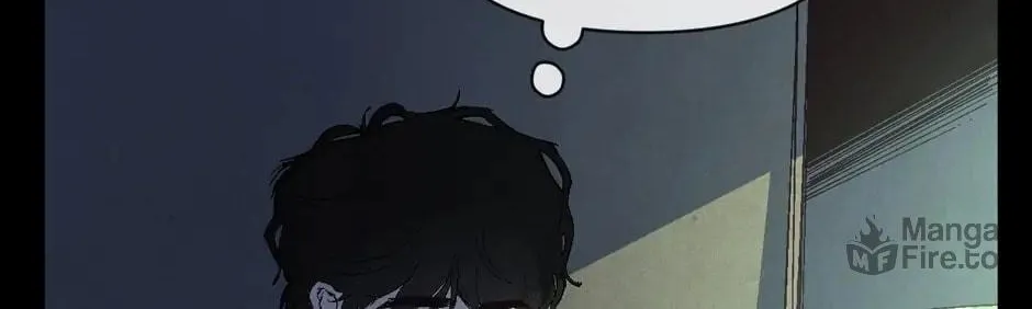 Read Stigma Effect chapter 55 image 49 on Lezhin
