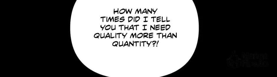 Read Stigma Effect chapter 55 image 5 on Lezhin