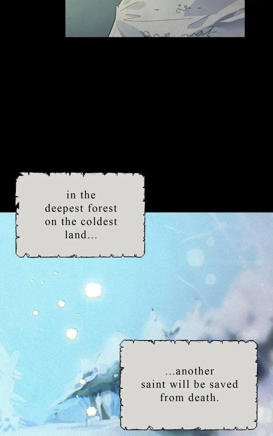 Read Stigma Effect chapter 55 image 52 on Lezhin