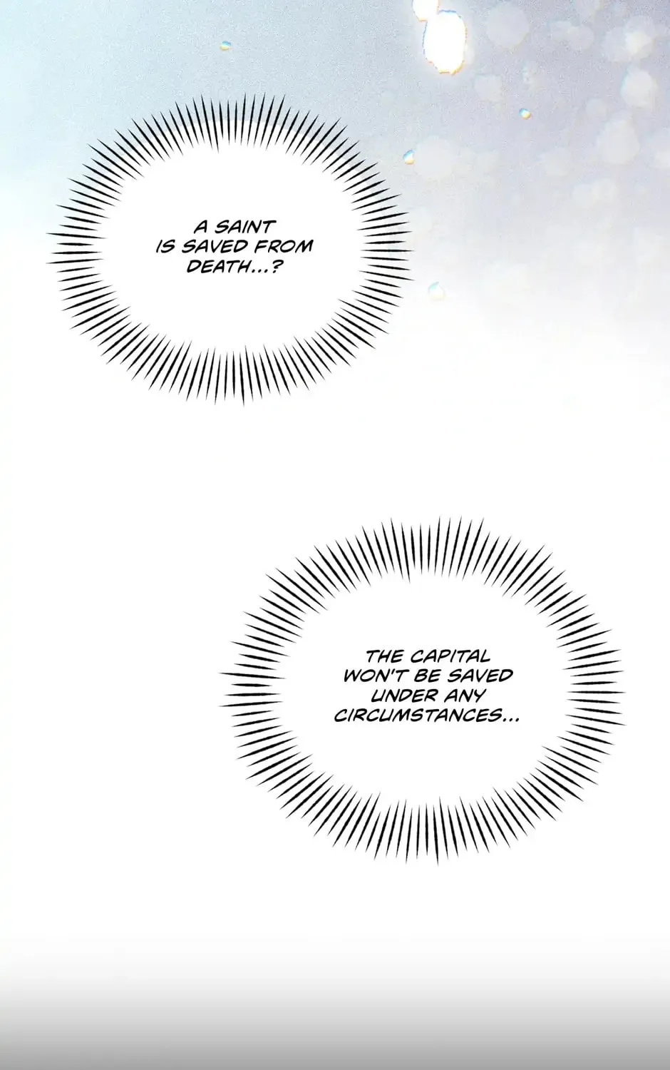 Read Stigma Effect chapter 55 image 54 on Lezhin