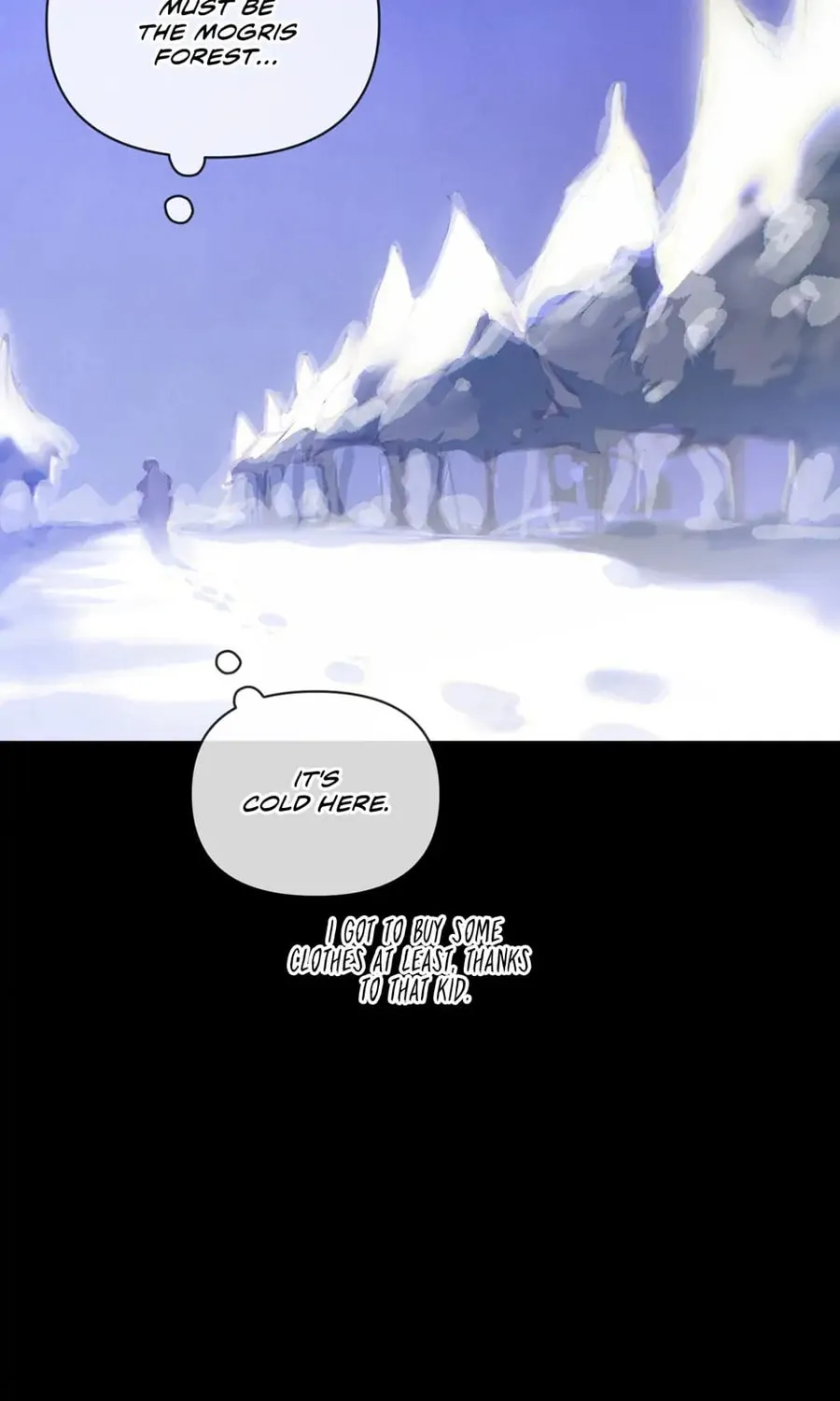 Read Stigma Effect chapter 55 image 60 on Lezhin