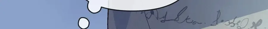 Read Stigma Effect chapter 55 image 63 on Lezhin