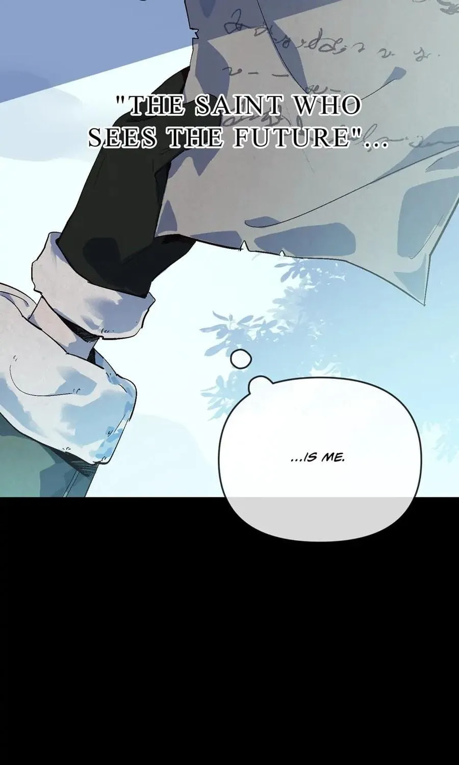 Read Stigma Effect chapter 55 image 64 on Lezhin