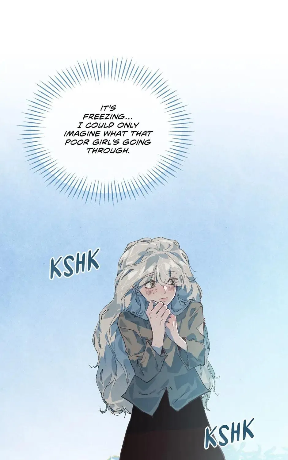 Read Stigma Effect chapter 55 image 68 on Lezhin