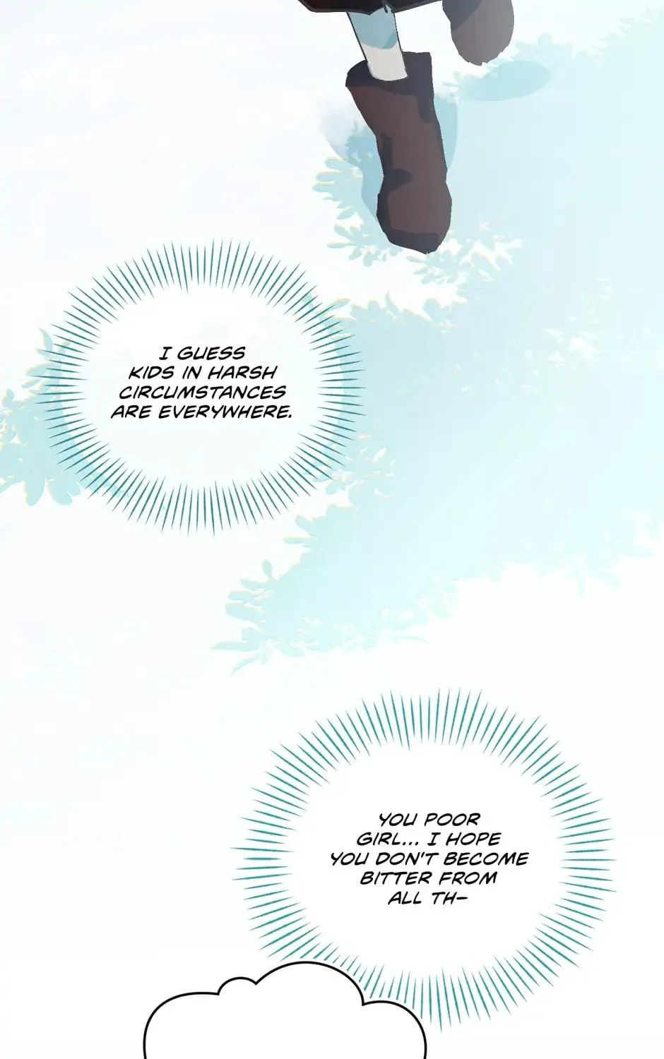 Read Stigma Effect chapter 55 image 70 on Lezhin