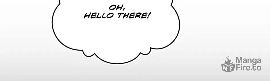 Read Stigma Effect chapter 55 image 71 on Lezhin