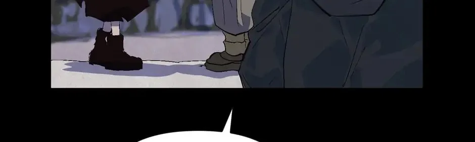 Read Stigma Effect chapter 55 image 73 on Lezhin
