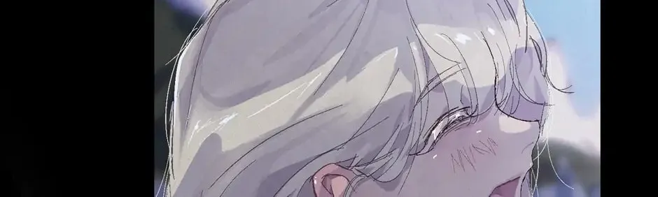 Read Stigma Effect chapter 55 image 75 on Lezhin