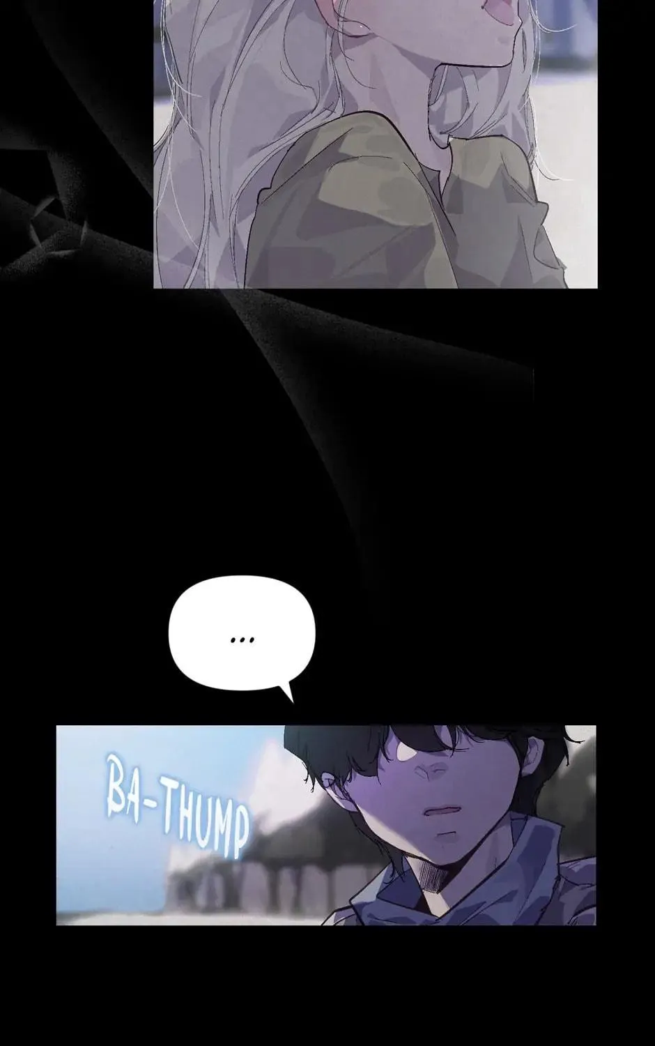 Read Stigma Effect chapter 55 image 76 on Lezhin
