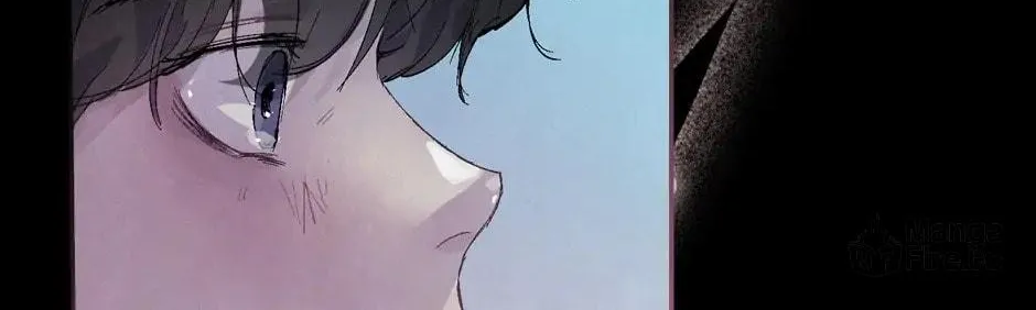 Read Stigma Effect chapter 55 image 79 on Lezhin