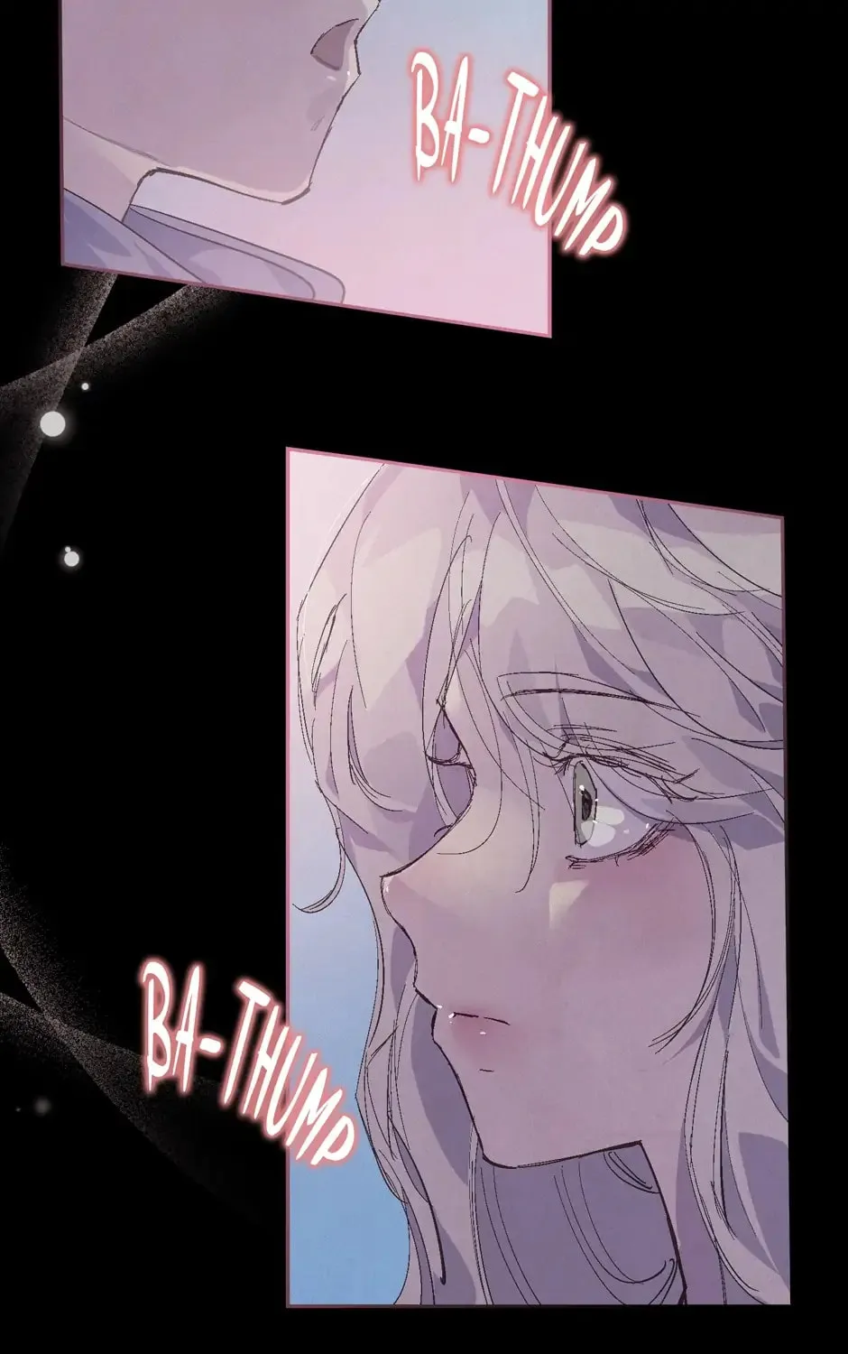Read Stigma Effect chapter 55 image 80 on Lezhin